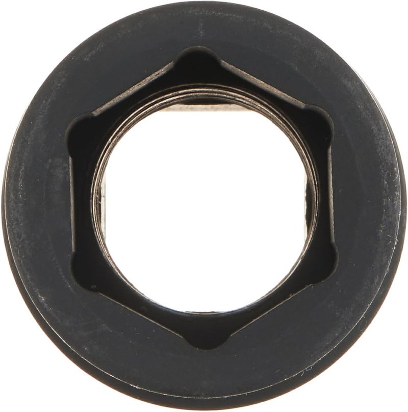 Sunex 428D 3/4-Inch Drive 7/8-Inch Deep Impact Socket - Image 3